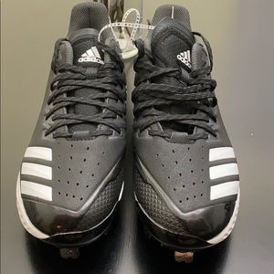 Men’s Baseball Cleats